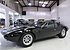 1969 De Tomaso Mangusta for sale 101090203